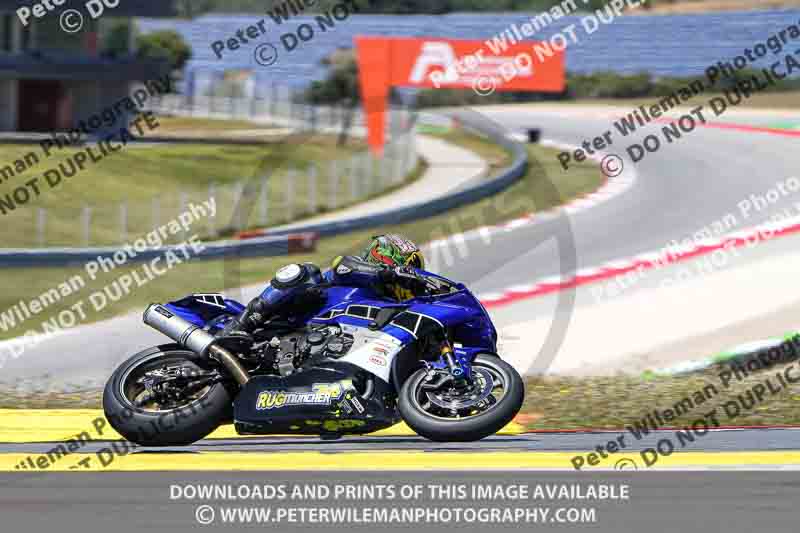 motorbikes;no limits;peter wileman photography;portimao;portugal;trackday digital images